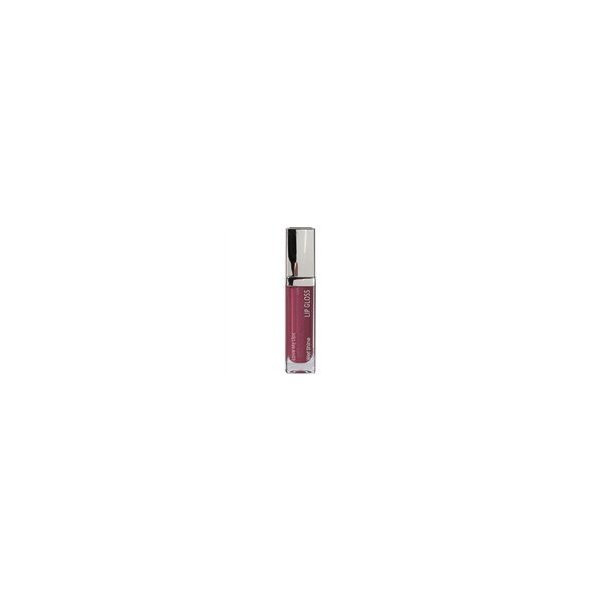 Love My Lips Lip Gloss Rose Bud