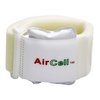 Tourna Air Cell Tennis Elbow Brace