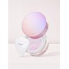Tarte Creaseless Undereye Loose Setting Powder Matte Finish (Lavender, 3x5x2), 0.24 Ounce (Pack of 1)