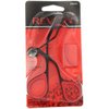 Revlon Beauty Shapers Eyelash Curler, Extra Curl (Pack of 3)