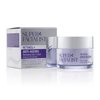 Super Facialist Retinol+ Anti-Ageing Day Cream - Improves Firmness & Elasticity 1 x 50ml