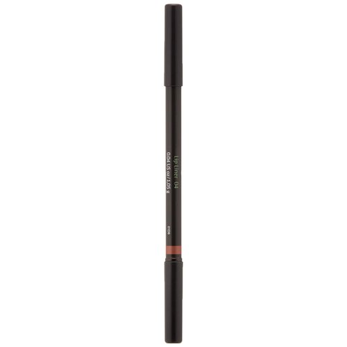 Dr. Hauschka Lip Liner, Cumaro
