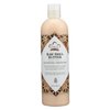Nubian Heritage Body Wash Raw Shea Butter