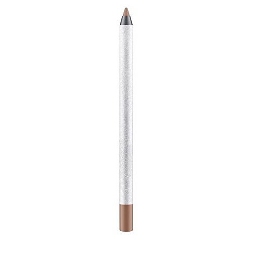 MAC Mariah Carey Pro Longwear Lip Pencil ~ So Dramatique ~ 0.04 oz