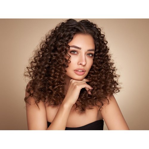 Whisper Whip Ultra Hydrating Shampoo-16 oz.