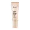 Dr.Jart+ Premium BB Tinted Moisturizer with SPF 40 and Niacinamide | bb cream | Korean Skin Care, Fair-Light, 1.35 Fl Oz
