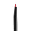 Maybelline Color Sensational Shaping Lip Liner, Pink Coral, 0.01 oz.