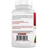 Best Naturals Lithium Orotate 5 mg 180 Capsules - Non GMO - Gluten Free