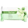 FARMASi Soap, Face, Body, Hair & Hands Cleansing and Hydrating Soap Bar, for Man and Women, Keeps Skin Clean, Smooth, & Moisturized, 1.76 oz. / 50 gr (Moringa)