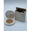 FARMASI Powder Bronzer 01 St. Tropez