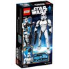 LEGO Star Wars Stormtrooper Commander 75531 Building Kit