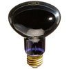 Forum Novelties Small Black Light Spotlight Bulb