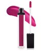 Nanacoco Nncc Mid-End Lip Gloss, 3d Pink, Uptown Gir