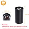 X-18004-b Capacitor, 50-60 MFD 220 VAC 60HZ Replacement Compatible with Genie 18004B Garage Door Opener Motor Starting Capacitor