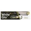 White Glo Coconut Oil Whitening Toothpaste, Refreshing Coconut & Mint Flavour, Fluoride-free Holistic Oral Care, Infused Luxurious Coconut Oil For Sparkling White Teeth and Ultimate Clean - 5.2 Ounces