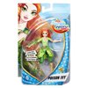 DC Super Hero Girls Poison Ivy 6" Action Figure