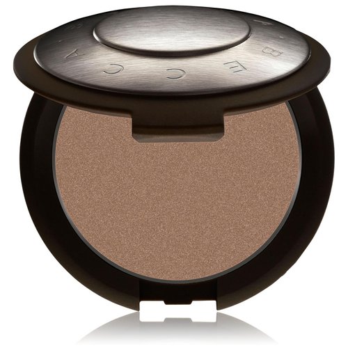BECCA Perfect Skin Mineral Powder Foundation - Bamboo
