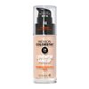 Revlon Colorstay Liquid Foundation Makeup with Pump 110 Ivory Combination/Oily Skin ,1 Fl Oz