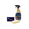 Granite Gold Non-Scratch Scrub Sponge for Granite, Marble & Other Natural Stone & Quartz Surfaces