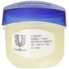 Vaseline Lip Therapy Cocoa Butter 0.25 oz. Jar (Display of 8)