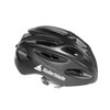 Rollerblade Skate Helmet, Unisex, Black Medium