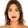 Ogee Tinted Sculpted Lip Oil - Lip Stain Made with 100% Organic Coconut Oil, Jojoba Oil, and Vitamin E - Best as Lip Balm, Lip Color or Lip Treatment - VIOLA