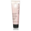 Mary Kay ~ (2) Extra Emollient Night Cream Travel Size .42 Oz.