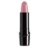 wet n wild Silk Finish Lipstick| Hydrating Lip Color| Rich Buildable Color| Will You Be With Me? Pink, 0.13 Ounce (Pack of 1)