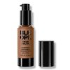 Black Opal 1 Ounce True Color Pore Perfecting Liquid Foundation Heavenly Honey