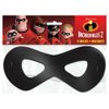Unique The Incredible 2 Movie Party Masks, 1 Pack, Multi (79061)
