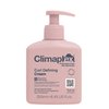 Climaplex Curl Defining Cream - Volumizing Effect - Anti-Humidity Frizz Control - Protective and Restructuring Properties - Enhance Coils, Ringlets, and Movement - Leaves Hair Feeling Soft - 8.45 oz