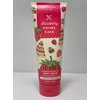 Bath and Body Works Strawberry Pound Cake Ultimate Hydration 24 Hour Body Cream 8 Ounce with Hyaluronic Acid