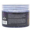 Amira Beauty Lavender Sugar Body Scrub Exfoliating Ultra Hydrating Moisturizing Scrub - Fights Cellulite & Stretch Marks (14oz)