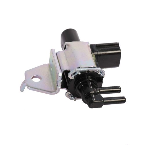 VIAS Control Solenoid Valve 149558J10A - ZHQIAO New P1800 Replacement for Altima Frontier Maxima Murano Quest Pathfinder NV Xterra K5T46673