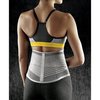 FUTURO Comfort Stabilizing Back Support, S/M