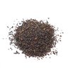 Breakfast Blend Loose Leaf Black Tea - 1 lb