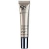 Yon-Ka Excellence Code Contours Eye Cream (15ml) Anti-Aging Eye and Lip Treatment with Hyaluronic Acid, Reduce Puffiness and Dark Circles, Paraben-Free