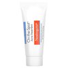Neutrogena On-The-Spot Acne Treatment Vanishing Cream Formula 0.75 oz (Pack of 5)