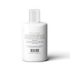 Camille Rose White Orchid Cleansing Milk | Softens & Moisturizes Scalp and Hair, 8 fl oz