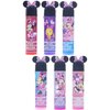 Townley Girl Minnie Mouse Ears Lip Balm, 6 CT