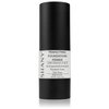 SHANY Perfecting Foundation Primer - Paraben Free/Talc Free - Mineral Infused