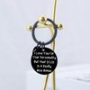 OEHEDOU Valentines Day Gifts For Him Husband Boyfriend Naughty Gifts For Him Gag Keychain Funny Dirty Birthday Gifts Valentine's Day Gifts For Men Humor Sexy Gifts For Boyfriend Husband