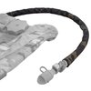 Multicam Hydration Pack Drink Tube Cover - Multicam Black - 36 inch