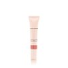 Laura Mercier Tinted Moisturizer Blush: Long Lasting Cream Blush, Lightweight, Buildable Coverage, 12 HR Hydrating Wear, Crème and Shimmer Finishes, Cheek Tint, Southbound