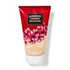 Bath and Body Works Japanese Cherry Blossom Creamy Body Scrub 8 Ounce (Japanese Cherry Blossom)
