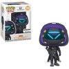 Funko Pop Games: Overwatch - Ana with Shrike Skin Exclusive Collectible Figure, Multicolor
