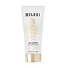 Milani Glow Gel Cleanser - Face Cleanser for a Hydrating Glow - (3.4 Fl.Oz.)