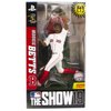McFarlane Toys MLB The Show 19 Mookie Betts Action Figure