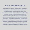 Obagi Hydrate Luxe Ultra-Rich Facial Moisturizer – Non-Comedogenic with Tara Seed Extract and Biomimetic Peptides – Intensive Night Face Cream for Dry, Sensitive or Aging Skin – 1.7 oz