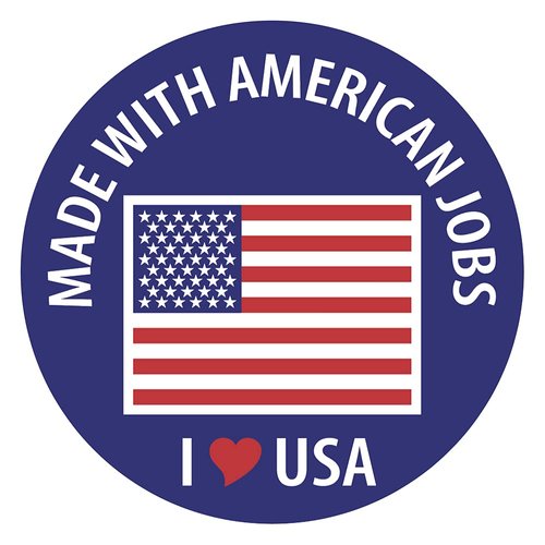 Primal Elements Lotion, Flower Child, 2 Ounce